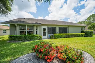 1253 Eveningside Ct, Trinity, FL 34655 - Photo 36
