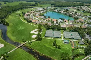 1253 Eveningside Ct, Trinity, FL 34655 - Photo 88