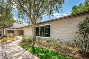 1253 Eveningside Ct, Trinity, FL 34655 - Photo 84