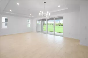 1618 Bellagio Loop, Tavares, FL 32778 - Photo 8