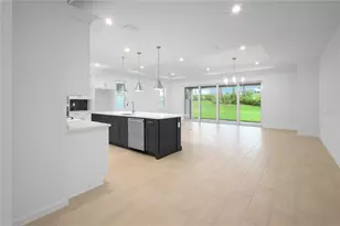 1618 Bellagio Loop, Tavares, FL 32778 - Photo 10