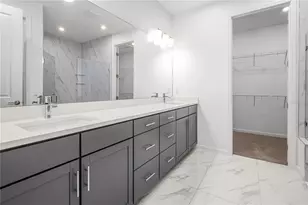 1618 Bellagio Loop, Tavares, FL 32778 - Photo 26