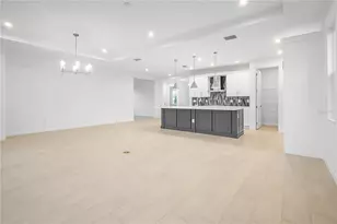 1618 Bellagio Loop, Tavares, FL 32778 - Photo 22