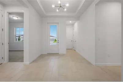 1618 Bellagio Loop, Tavares, FL 32778 - Photo 4