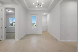 1618 Bellagio Loop, Tavares, FL 32778 - Photo 4