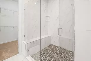 1618 Bellagio Loop, Tavares, FL 32778 - Photo 28