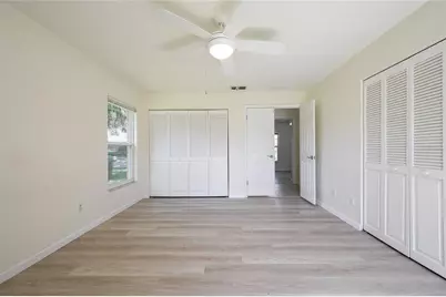 1385 Ponce De Leon Boulevard, Winter Springs, FL 32708 - Photo 14