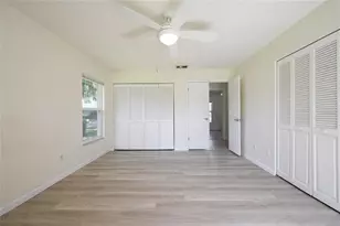 1385 Ponce De Leon Blvd, Winter Springs, FL 32708 - Photo 14