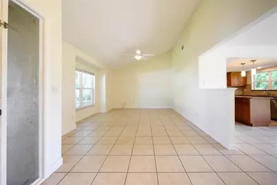 1385 Ponce De Leon Boulevard, Winter Springs, FL 32708 - Photo 4