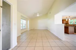 1385 Ponce De Leon Blvd, Winter Springs, FL 32708 - Photo 4