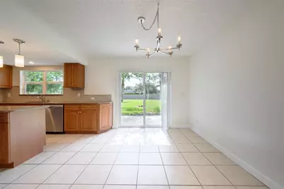 1385 Ponce De Leon Boulevard, Winter Springs, FL 32708 - Photo 8