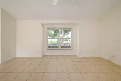 1385 Ponce De Leon Boulevard, Winter Springs, FL 32708 - Photo 6
