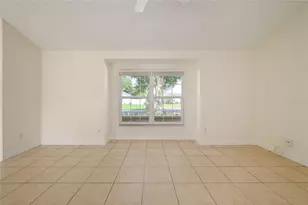 1385 Ponce De Leon Blvd, Winter Springs, FL 32708 - Photo 6