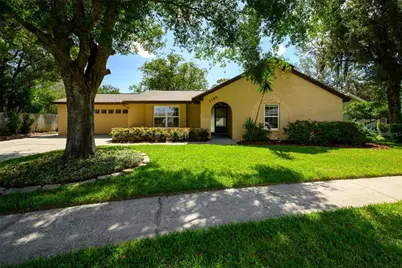 1385 Ponce De Leon Boulevard, Winter Springs, FL 32708 - Photo 1