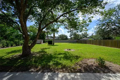 1385 Ponce De Leon Boulevard, Winter Springs, FL 32708 - Photo 2
