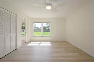 1385 Ponce De Leon Blvd, Winter Springs, FL 32708 - Photo 12