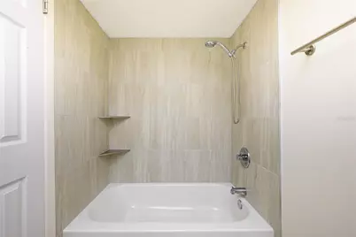 1385 Ponce De Leon Boulevard, Winter Springs, FL 32708 - Photo 20