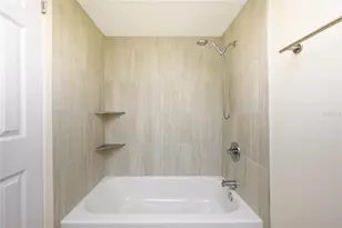 1385 Ponce De Leon Blvd, Winter Springs, FL 32708 - Photo 20