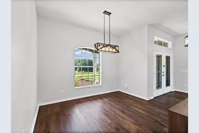 6413 Emerson Road, Brooksville, FL 34601 - Photo 20