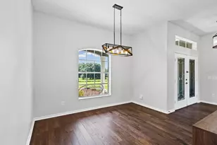 6413 Emerson Rd, Brooksville, FL 34601 - Photo 20