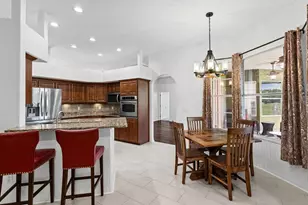 6413 Emerson Rd, Brooksville, FL 34601 - Photo 28