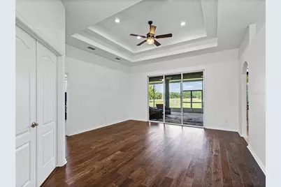 6413 Emerson Road, Brooksville, FL 34601 - Photo 8