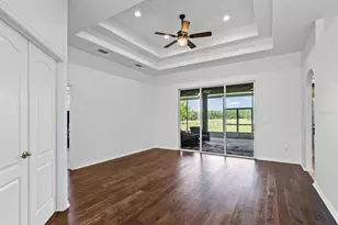 6413 Emerson Rd, Brooksville, FL 34601 - Photo 8