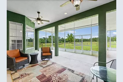 6413 Emerson Road, Brooksville, FL 34601 - Photo 40