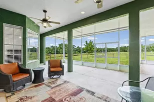 6413 Emerson Rd, Brooksville, FL 34601 - Photo 40