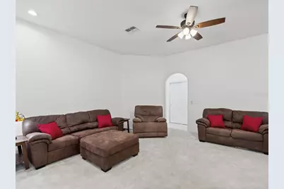 6413 Emerson Road, Brooksville, FL 34601 - Photo 30