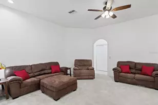 6413 Emerson Rd, Brooksville, FL 34601 - Photo 30