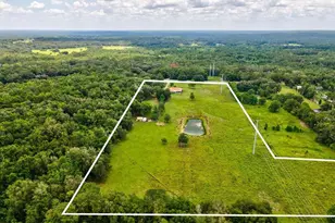 6413 Emerson Rd, Brooksville, FL 34601 - Photo 62