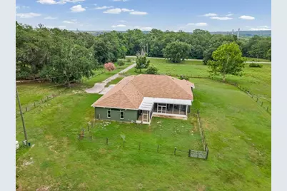 6413 Emerson Road, Brooksville, FL 34601 - Photo 54