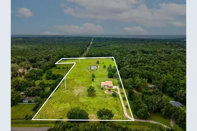 6413 Emerson Road, Brooksville, FL 34601 - Photo 2