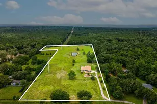 6413 Emerson Rd, Brooksville, FL 34601 - Photo 2