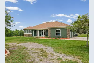 6413 Emerson Road, Brooksville, FL 34601 - Photo 52