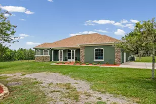 6413 Emerson Rd, Brooksville, FL 34601 - Photo 52