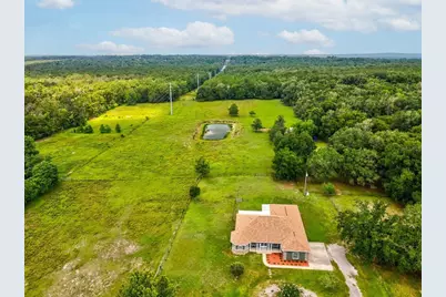 6413 Emerson Road, Brooksville, FL 34601 - Photo 58