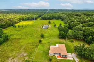 6413 Emerson Rd, Brooksville, FL 34601 - Photo 58
