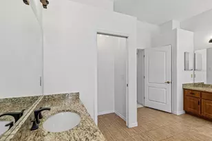 6413 Emerson Rd, Brooksville, FL 34601 - Photo 16