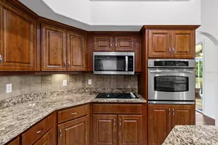 6413 Emerson Rd, Brooksville, FL 34601 - Photo 24