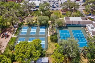 6413 Emerson Rd, Brooksville, FL 34601 - Photo 68