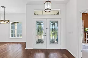 6413 Emerson Rd, Brooksville, FL 34601 - Photo 6