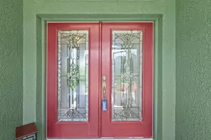 6413 Emerson Rd, Brooksville, FL 34601 - Photo 44