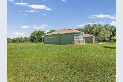 6413 Emerson Road, Brooksville, FL 34601 - Photo 46