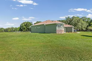 6413 Emerson Rd, Brooksville, FL 34601 - Photo 46
