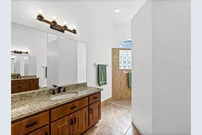 6413 Emerson Road, Brooksville, FL 34601 - Photo 14