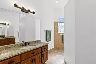 6413 Emerson Rd, Brooksville, FL 34601 - Photo 14