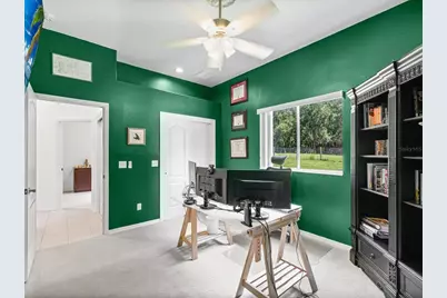 6413 Emerson Road, Brooksville, FL 34601 - Photo 34