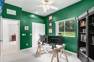 6413 Emerson Rd, Brooksville, FL 34601 - Photo 34
